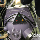 Image for article titled Neuron Chamber Offers a Glimpse at What Alien Brains Might Look Like